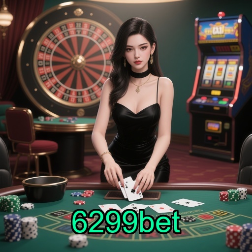 Programa VIP e Benefícios Exclusivos