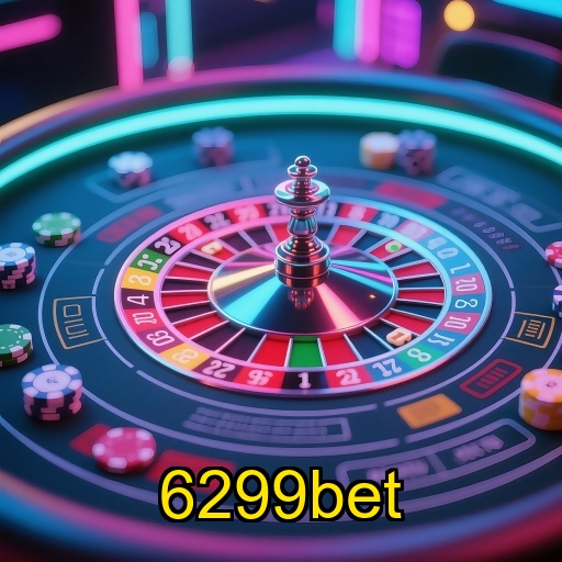 Jogos de Cassino ao Vivo