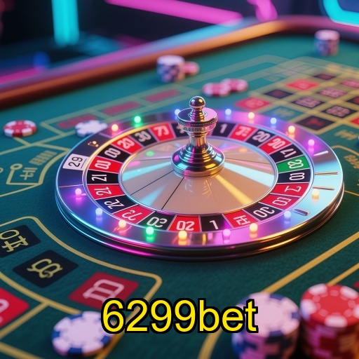 Como Funciona o Crash - Multiplicador Crescente e Cash Out