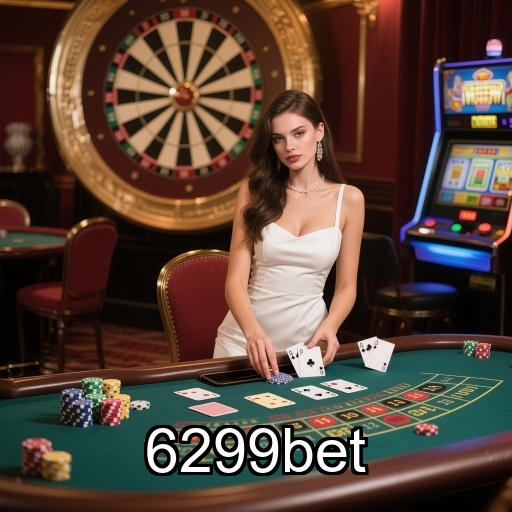 Estratégias de Crash - Gráfico de Multiplicadores e Riscos