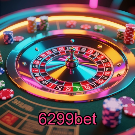 Apostas Esportivas - Futebol, Basquete, Vôlei e Mais