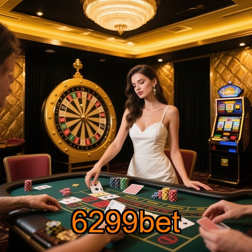 Sistema de Pagamento Rápido e Seguro - PIX, Boleto, Cartões de Crédito