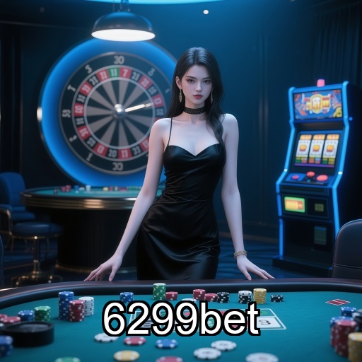 Sistema de Segurança Avançado 6299bet - Criptografia e Proteção